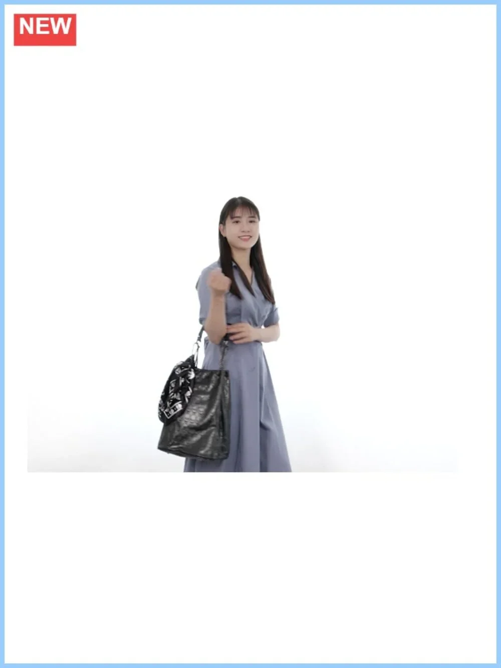Faux Leather Skull Print Hobo Tote Shoulder Bag with Insert and Gift